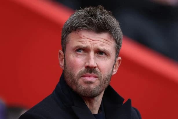 Five players who could play their final Man Utd match tomorrow against Brighton