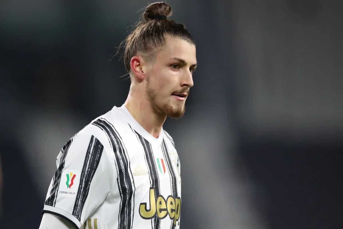 Florin Manea nu a stat pe gânduri, după ce Juventus a pus ochii pe Radu Drăgușin: ”Acum plec la Lond