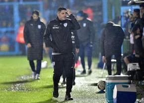 Florin Pîrvu, uimit după ce i-a negat Craiovei calificarea: „Cel mai bun din campionat! Uitați-vă la