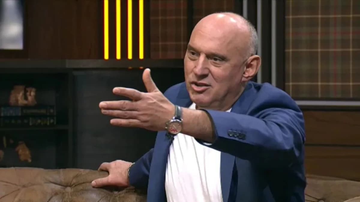 Florin Prunea, șocat de marea gafă a lui Cristiano Bergodi: „Am înnebunit când am văzut”