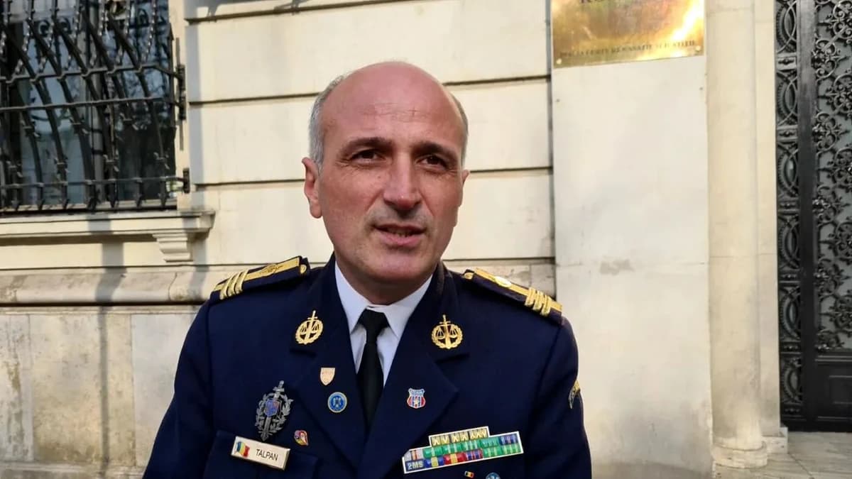 Florin Talpan nu vrea ca Steaua să se asocieze cu mediul privat! Propunerea făcută: "Soluția reală"