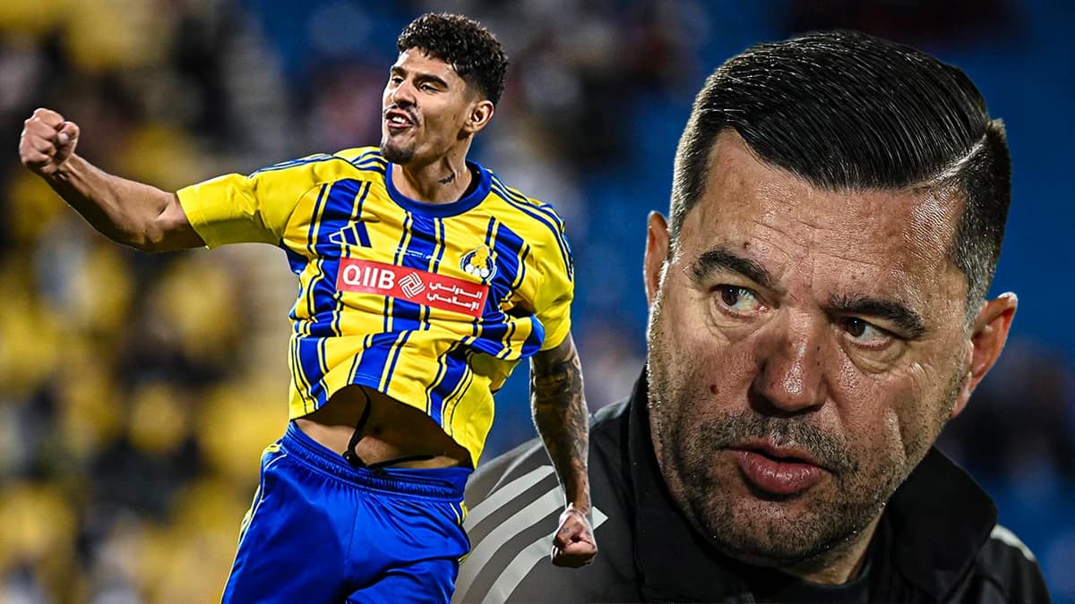 Florinel Coman, întors din drumul către FCSB? Cosmin Contra a spus totul despre transferul fotbalist