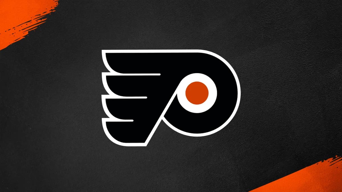Flyers Tender Offer Sheet to Anaheim's Leo Carlsson | Philadelphia Flyers