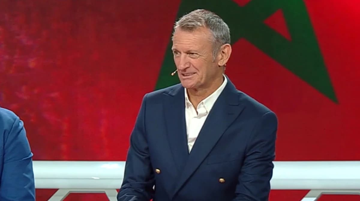 „Foarte bun”. Gică Craioveanu, impresionat de un jucător de la FCSB, înaintea derby-ului cu Universi