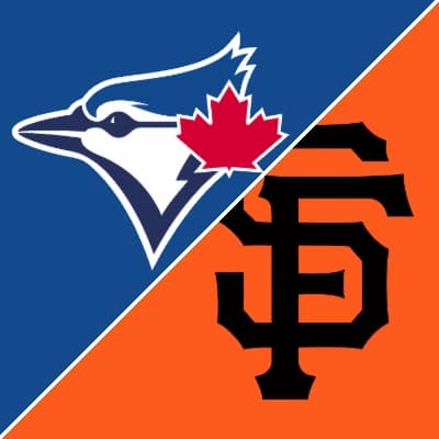 Follow live: Dylan Cease closing in on no-hitter v...
