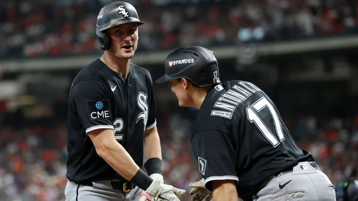 Follow live: Schlittler takes the mound as Yankees host Red Sox in Game 1