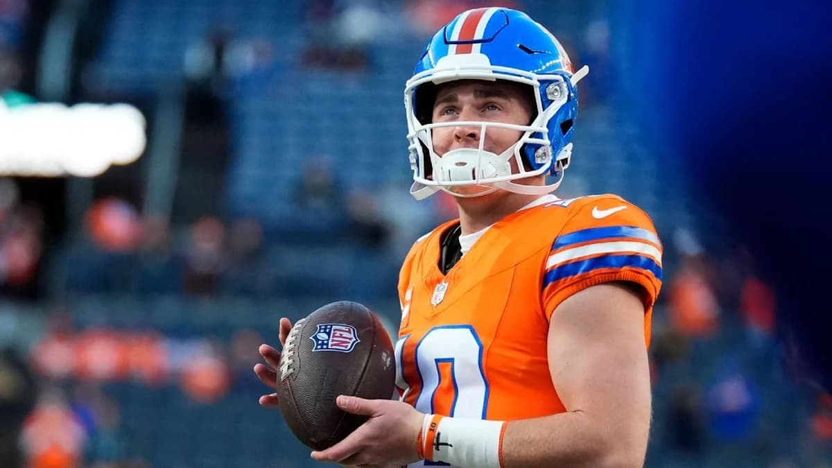 Follow live: Seahawks look to bounce back, visit Broncos