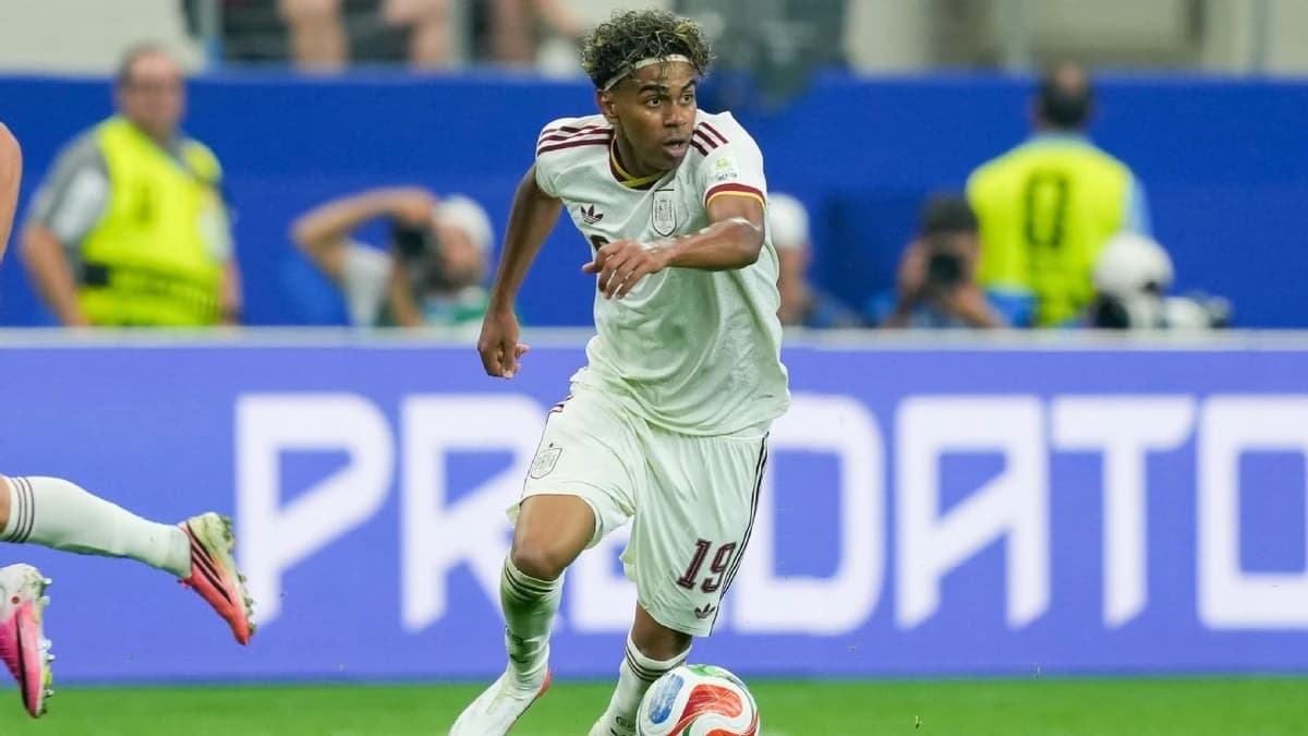 Follow live: Spain, Belgium meet in quarterfinal; ...