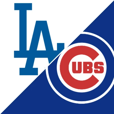 Follow live: Tarik Skubal makes pitching debut for Dodgers
