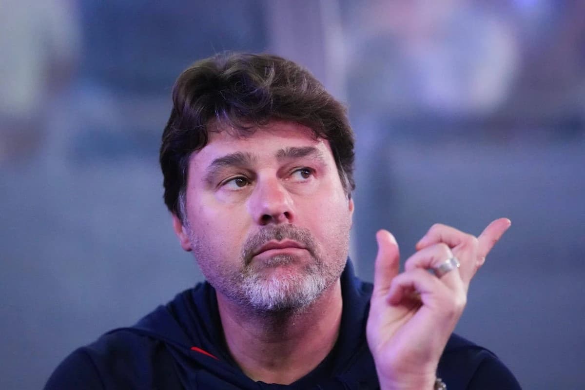 For USMNT’s World Cup bubble players, a stressful waiting game is part of the deal