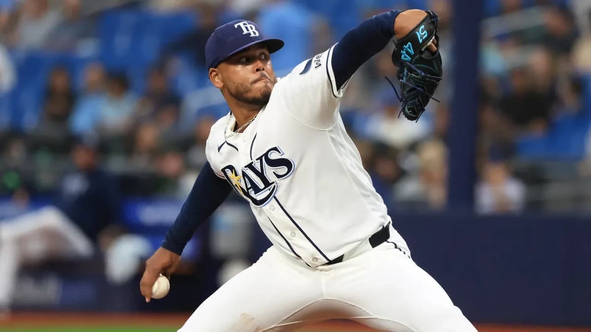 Former Mets All-Star predicted to land $80 million contract after strong ALCS