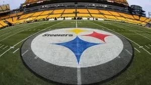 Former Steelers wide receiver, who had a role in the Immaculate Reception, dies at 76