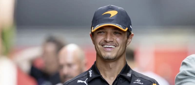 Formula 1 Belgian Grand Prix: DraftKings DFS Picks and Betting Insights
