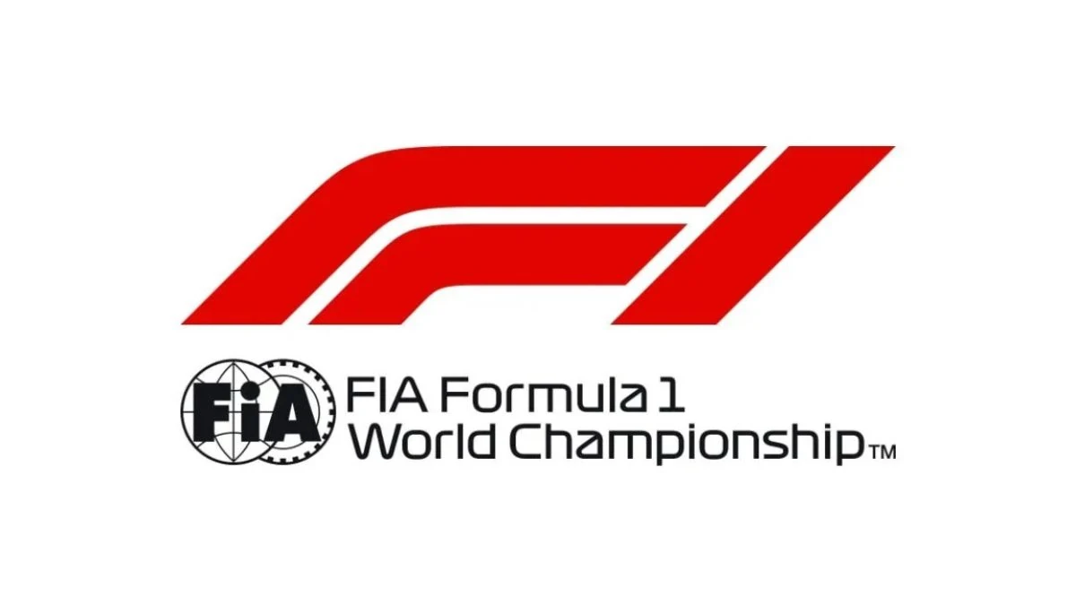 Formula 1 Cancels Two Key Early-Season Races, Cites Safety Concerns