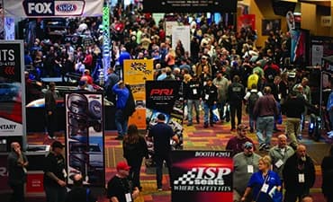 Formula 1 Extends Las Vegas Grand Prix Through 2037