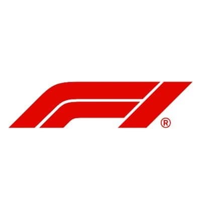 Formula 1 extinde numărul de curse sprint din sezonul 2027
