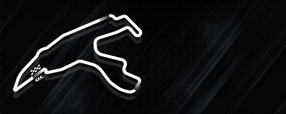 Formula 1 faces its Spa-Francorchamps exam
