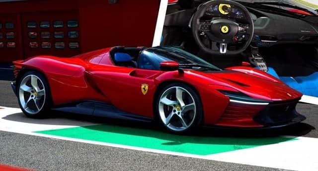 Formula 1: Fred Vasseur, şeful echipei Ferrari, absent de la Grand Prix-ul Monaco din cauza unor pro