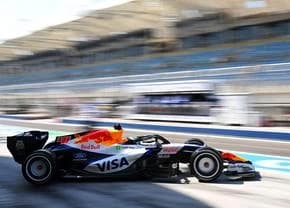 Formula 1 în România » Cine televizează cursa sprint și Marele Premiu din Olanda