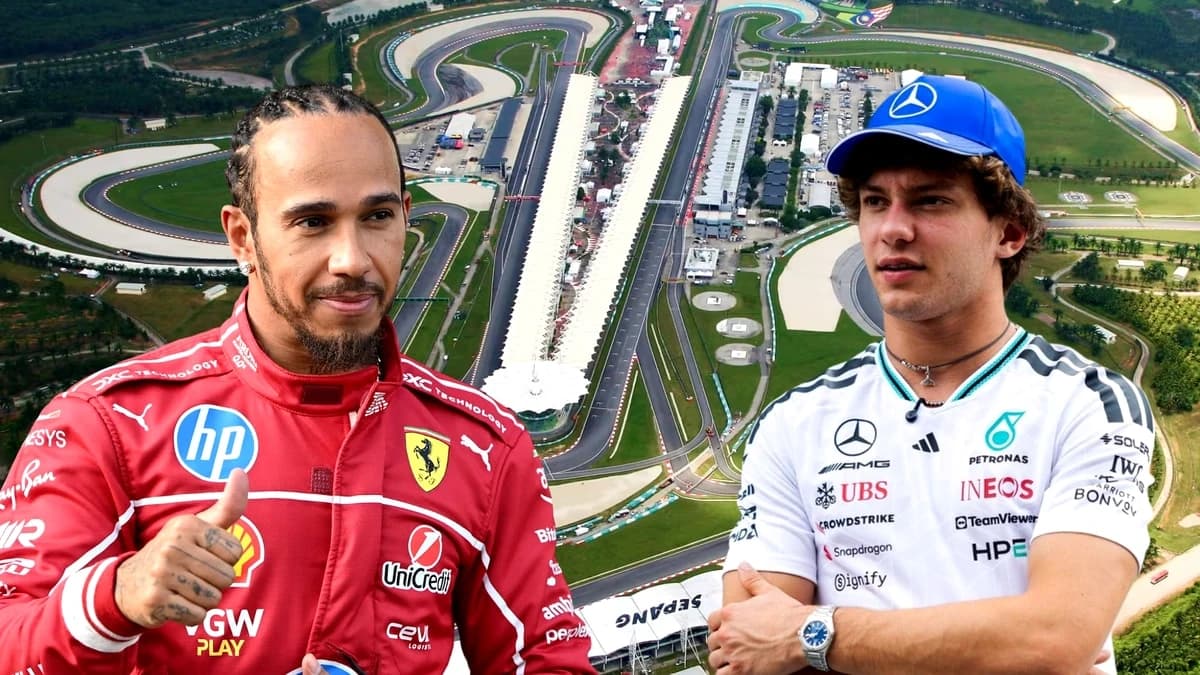 Formula 1: Marele Premiu al Bahrainului 2026. Verstappen va pleca din pole-position