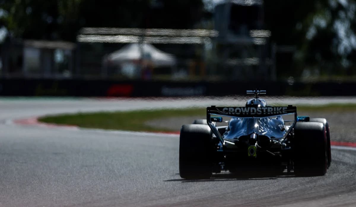 Formula 1 Marele Premiu al Barcelonei LIVE (15:45 pe Antena 1 și AntenaPLAY). Russell pleacă din pol