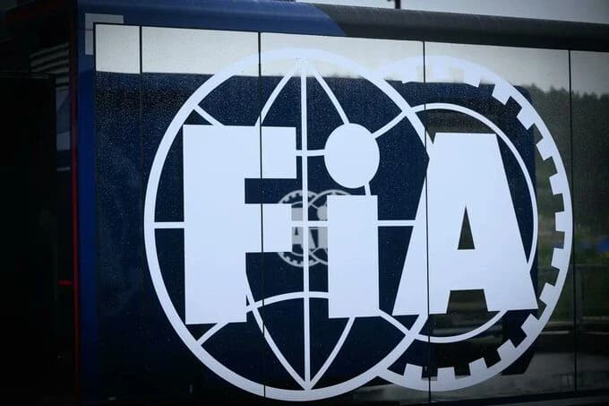Formula 1 modifică regulile motoarelor: mai multă putere termică în 2027 și 2028 - Onlinesport.ro