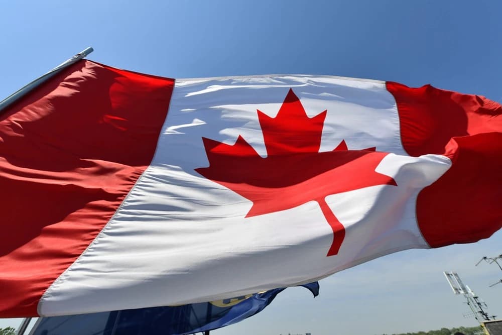 Formula 1 News: 2026 Canadian GP Preview