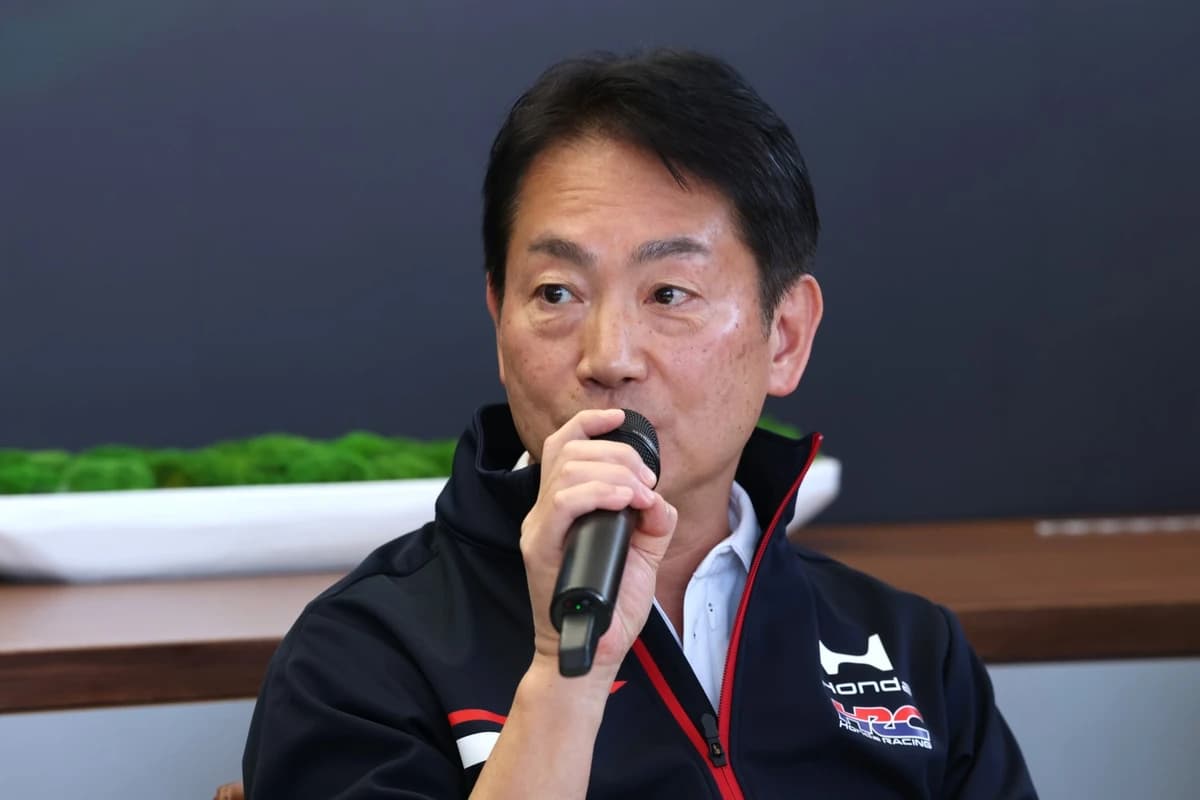 Formula 1 News: Honda wants Alonso to stay for F1 resurgence