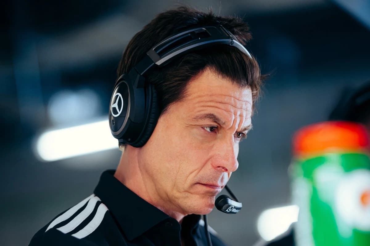 Formula 1 News: Mercedes may scrap upgrade as Russell title hopes fade