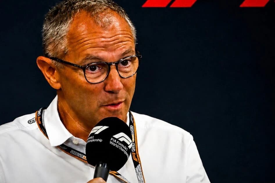 Formula 1 pregătește schimbări pentru sezonul 2027. Vor fi mai multe curse sprint - Onlinesport.ro