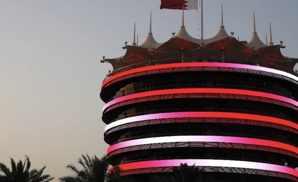 Formula 1 renunță la planul revenirii în Bahrain. Calendarul sezonului rămâne sub semnul întrebării