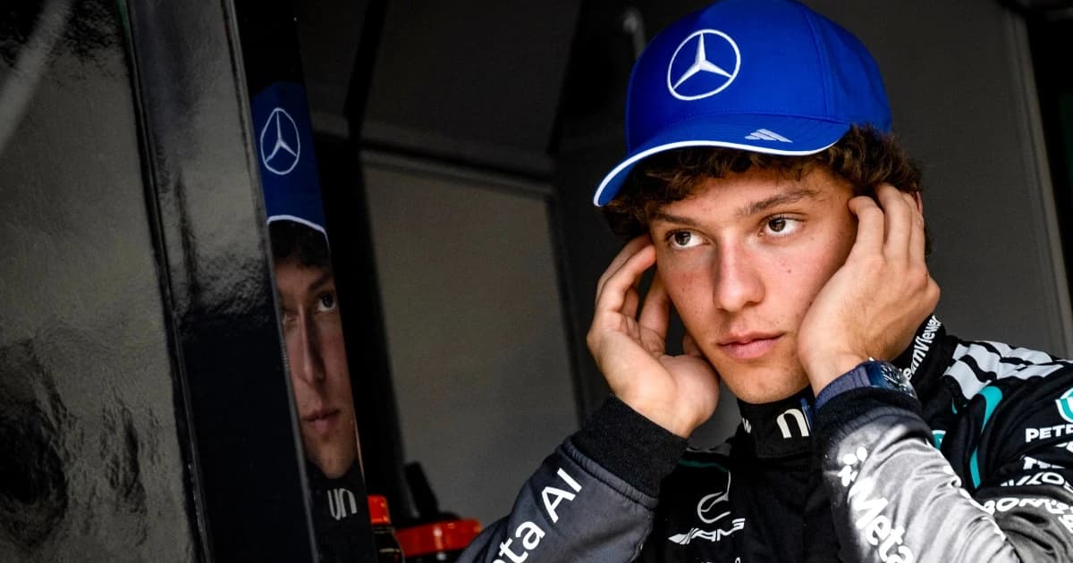 Formula 1 returns to racing after summer break: Four things to watch