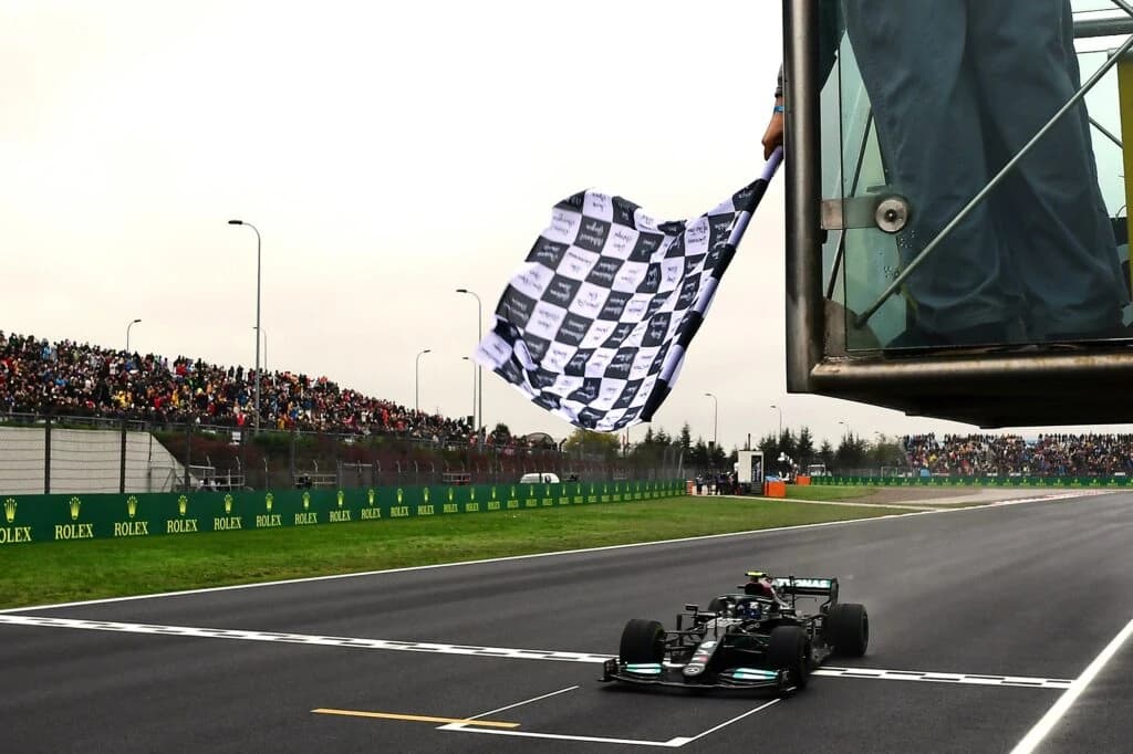 Formula 1 revine în Africa după zeci de ani de pauză. Ce țară va organiza un Mare Premiu