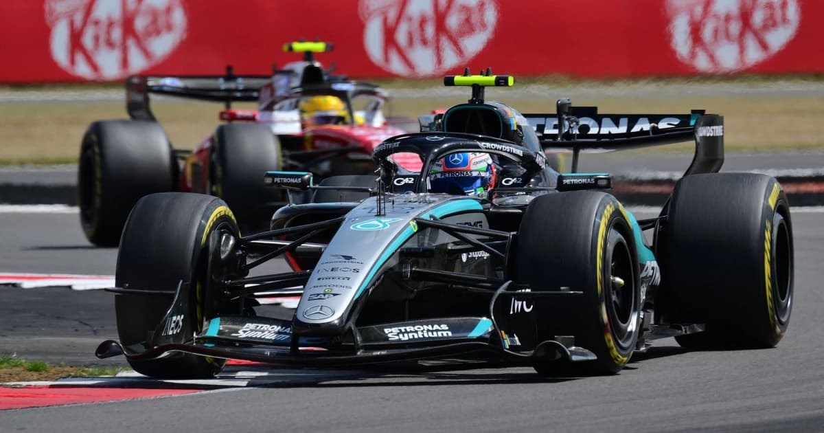 Formula 1 se reia la finalul săptămânii, la Zandvoort! Programul complet la Marele Premiu al Olandei