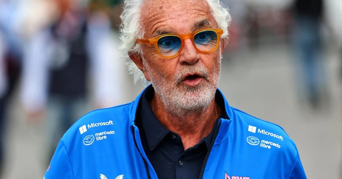 Formula 1 urged to introduce Sprint format at every event: '24 races, 24 sprint races'
