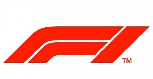 Formula 1 va avea mai multe curse sprint în 2027
