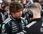 Formula One 2026: Belgian Grand Prix โ live