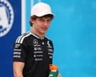 Formula One: Miami GP race updates as storms threaten disruption โ live