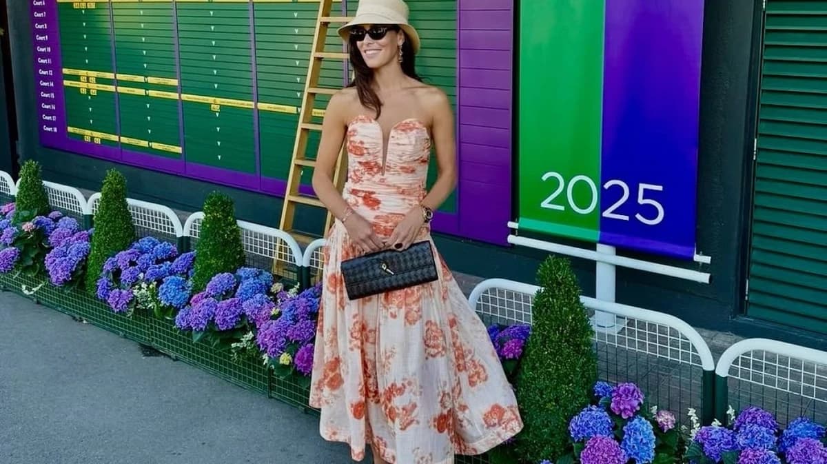 Fost număr 1 WTA, Ana Ivanovic dezvăluie drama cutremurătoare care i-a scurtat cariera