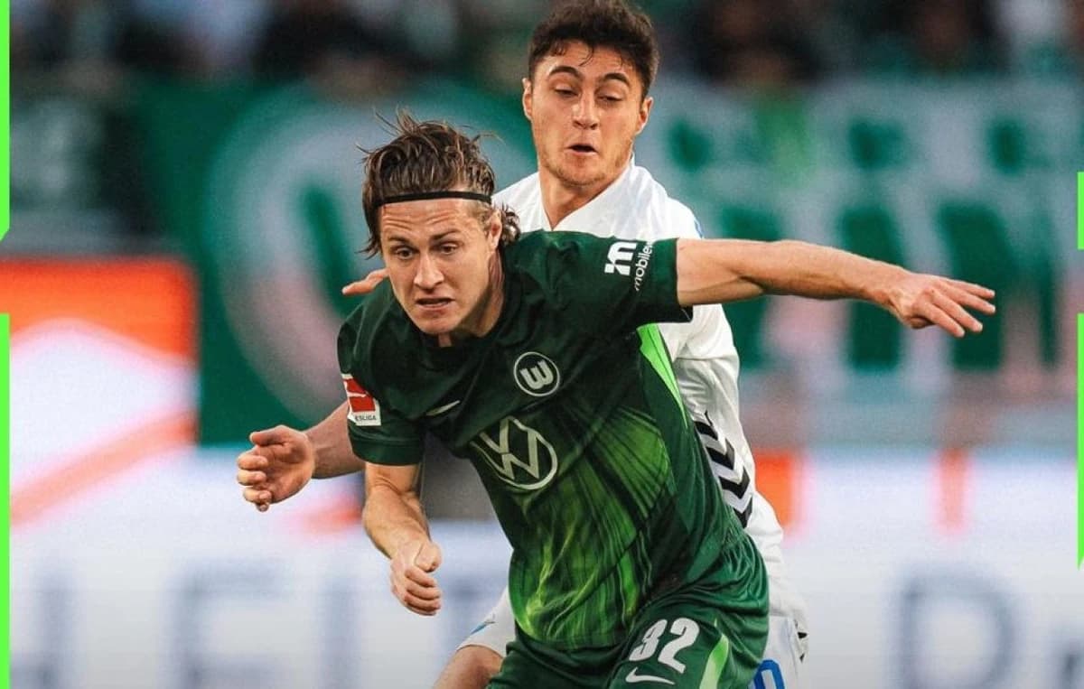 Fosta campioană a Germaniei, la un pas de retrogradare după zeci de ani în Bundesliga! Fotbalistul r