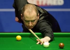 Fostul campion mondial la snooker a ajuns la tribunal, fiind acuzat de abuz asupra unor minori