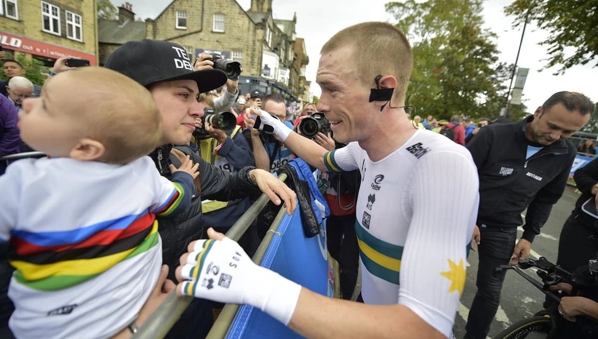 Fostul campion mondial și-a omorât soția și a primit o pedeapsă șocantă! Cum a reușit să fenteze puș