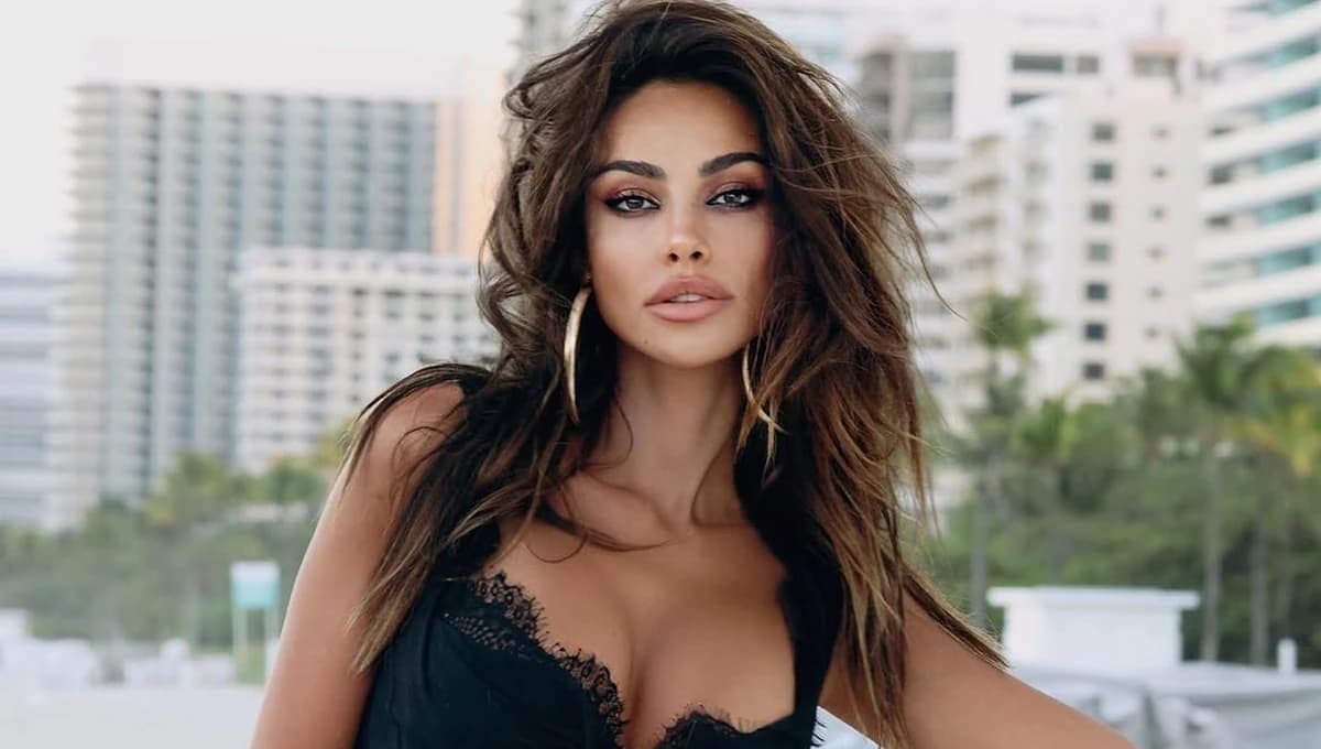 Fostul iubit al Mădălinei Ghenea a rupt tăcerea despre durerea prin care a trecut: „Am plâns două or