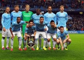 Fostul jucător din perioada fraudei e deprimat: „Aș fi murit pentru Manchester City! Este absolut ni