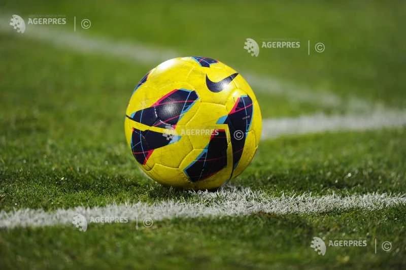 Fotbal: CFR Cluj, umilită cu 5-0 de Tromso IL, în Gruia, în turul al treilea preliminar al Conferenc