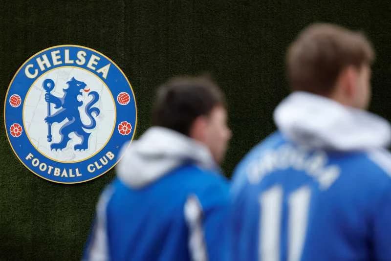 Fotbal: Clubul Chelsea a fost amendat cu 10 milioane de lire sterline