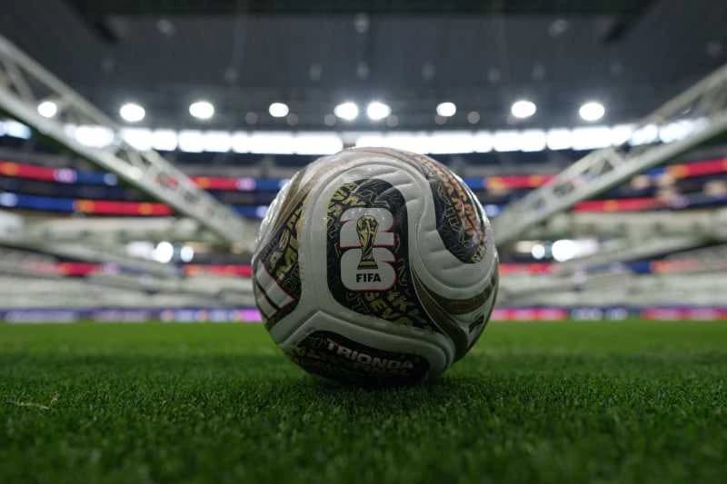 Fotbal - CM 2026: Avantajele și dezavantajele unui posibil turneu final al Cupei Mondiale cu 64 de e