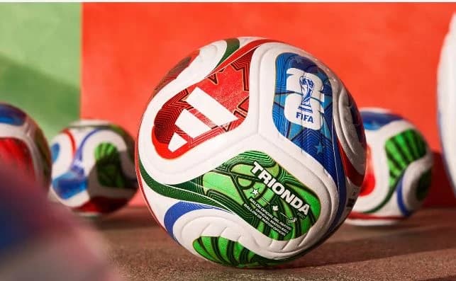 Fotbal - CM 2026: Loturile echipelor din Grupa A