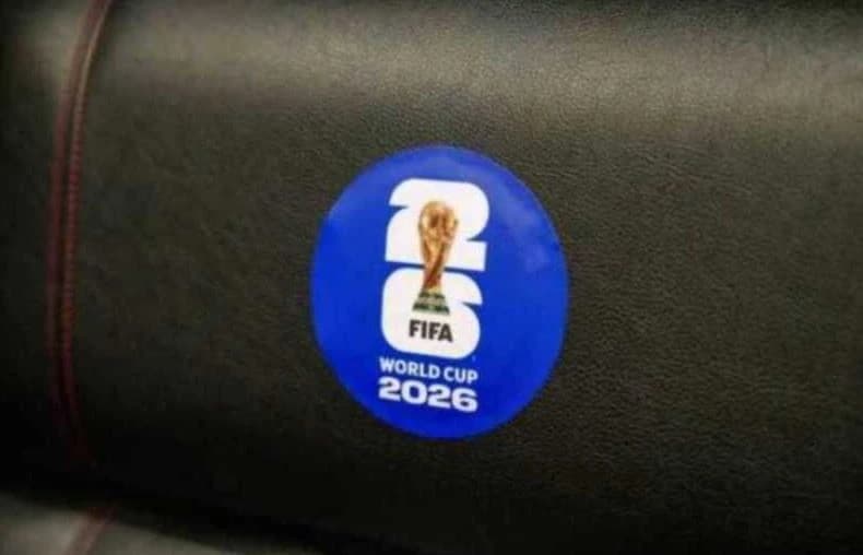 Fotbal - CM 2026: Tabloul fazei eliminatorii - rezultate și program