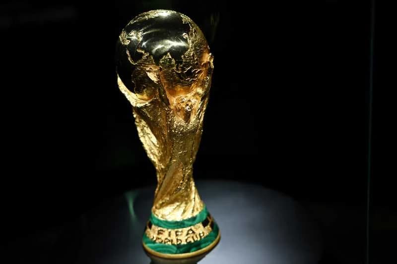 Fotbal - CM 2026: Tabloul fazei eliminatorii - rezultate și program